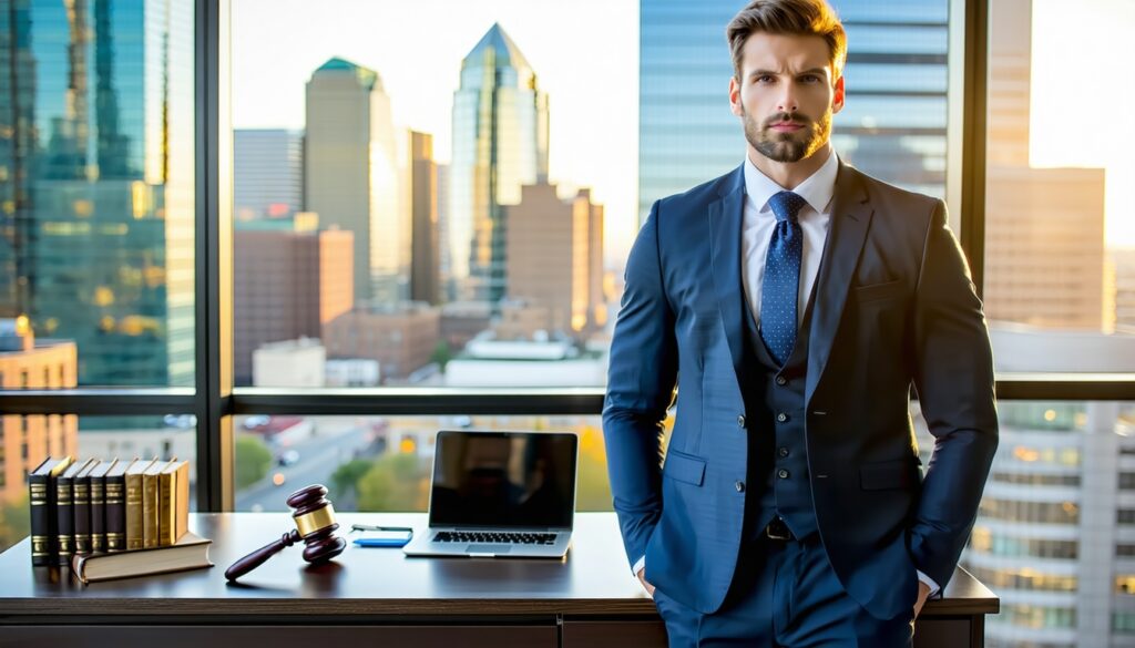 iowa criminal attorney