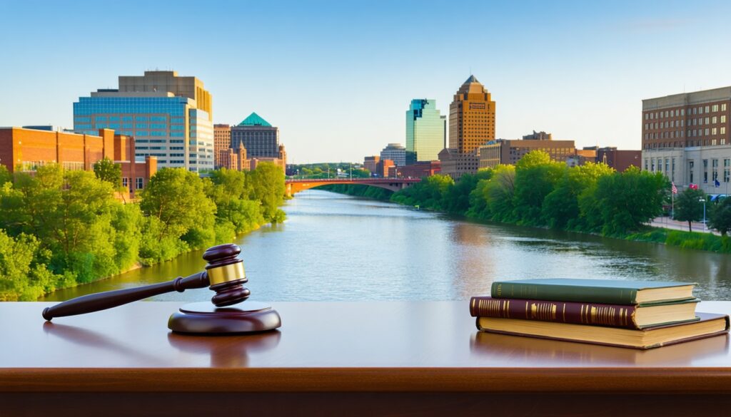divorce lawyers cedar rapids