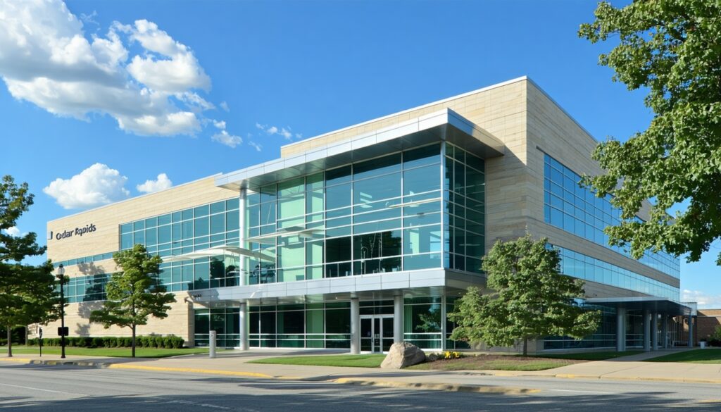 lawyers cedar rapids lawyers cedar rapids