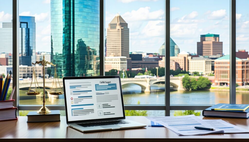 child support attorney cedar rapids child support attorney cedar rapids