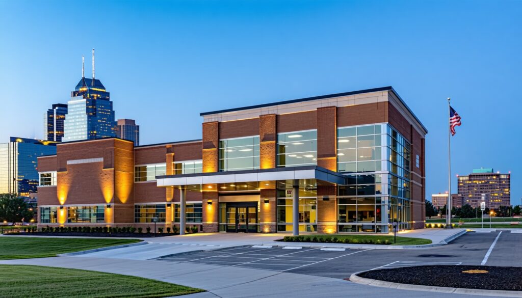business law firm cedar rapids business law firm cedar rapids