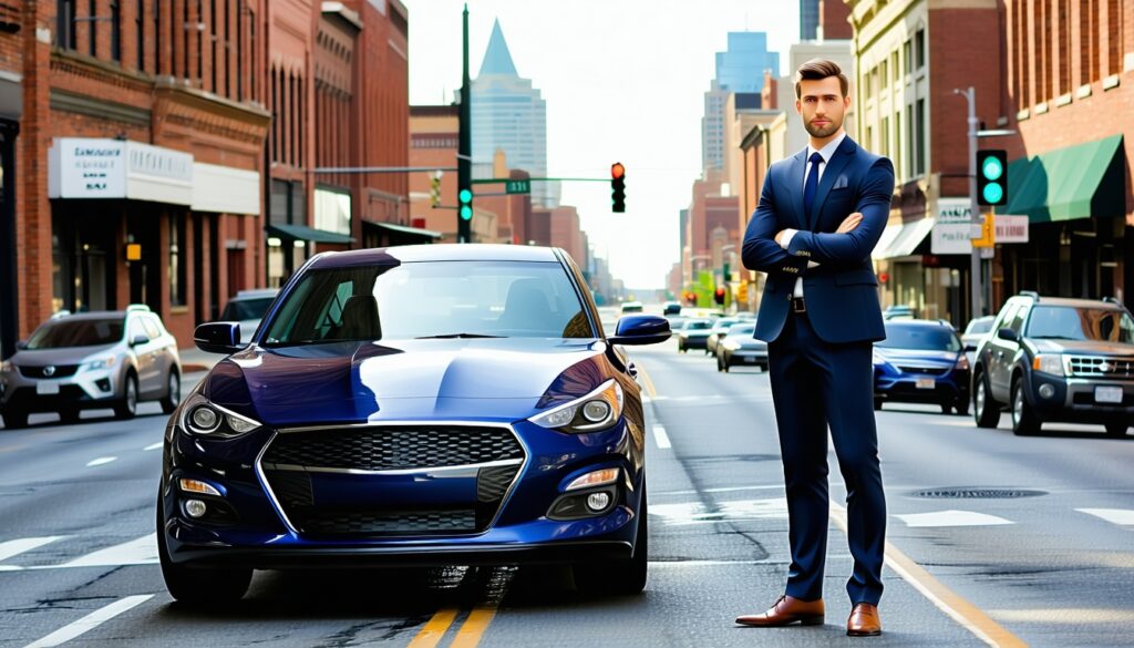 best car accident attorney cedar rapids