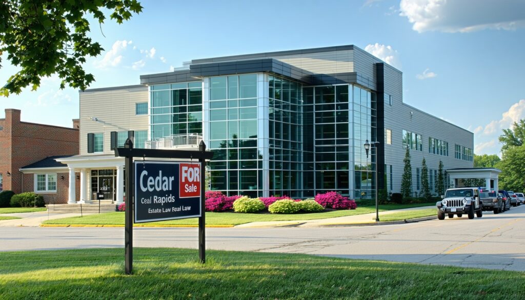 cedar rapids real estate attorney cedar rapids real estate attorney