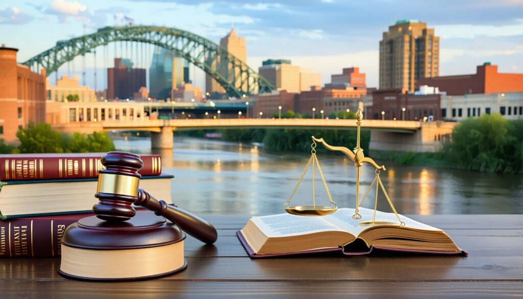 cedar rapids trust attorney cedar rapids trust attorney