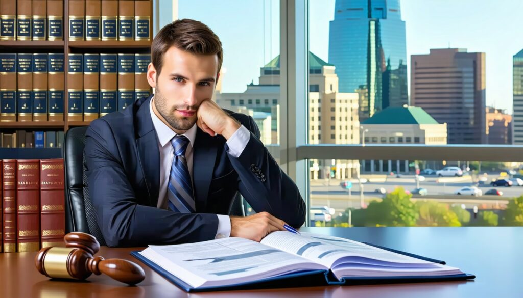 bankruptcy attorney cedar rapids bankruptcy attorney cedar rapids