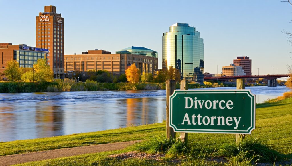 cedar rapids divorce attorney cedar rapids divorce attorney