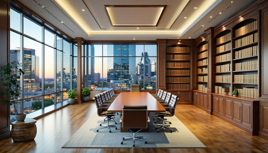 cedar rapids estate planning law firm cedar rapids estate planning law firm