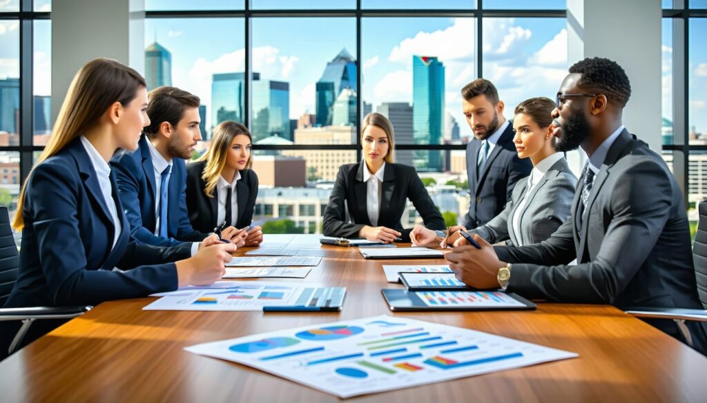 cedar rapids business formation lawyers