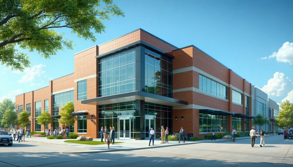 real estate law firm cedar rapids