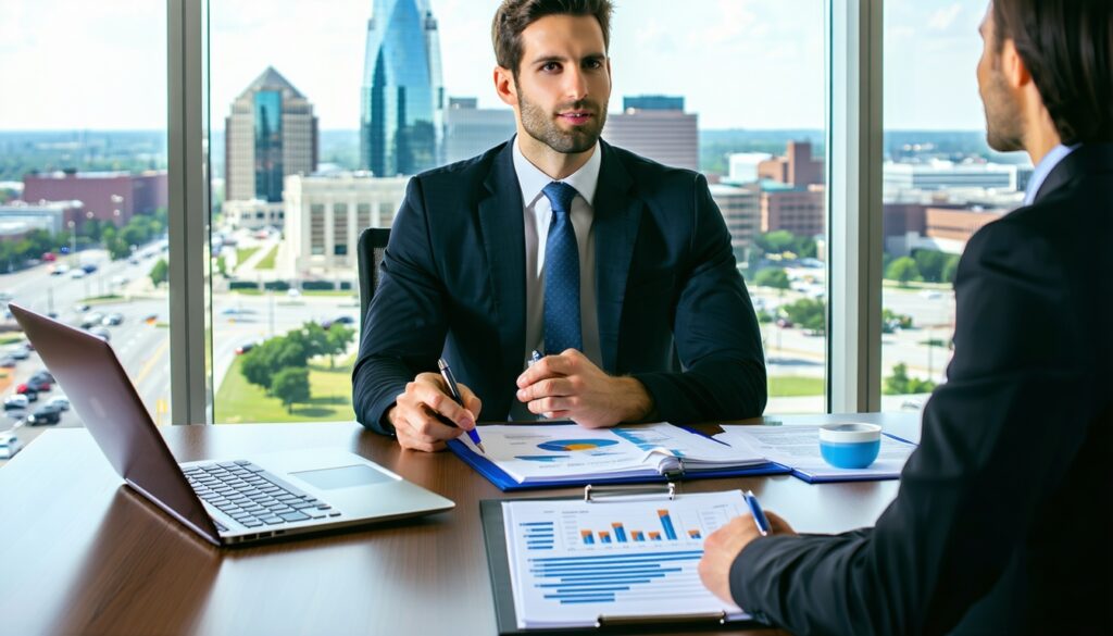 cedar rapids business tax attorney cedar rapids business tax attorney