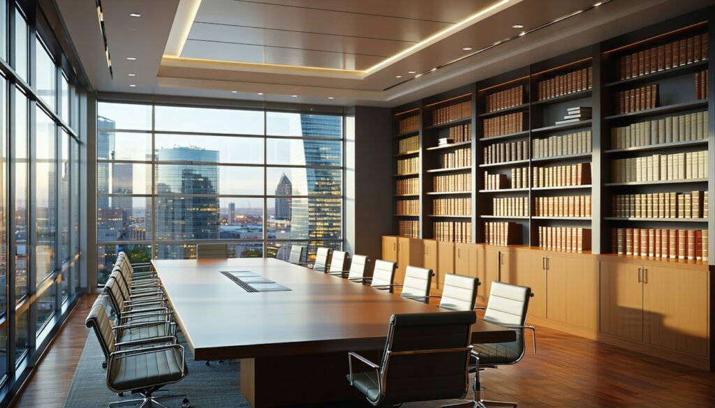 cedar rapids litigation law firm