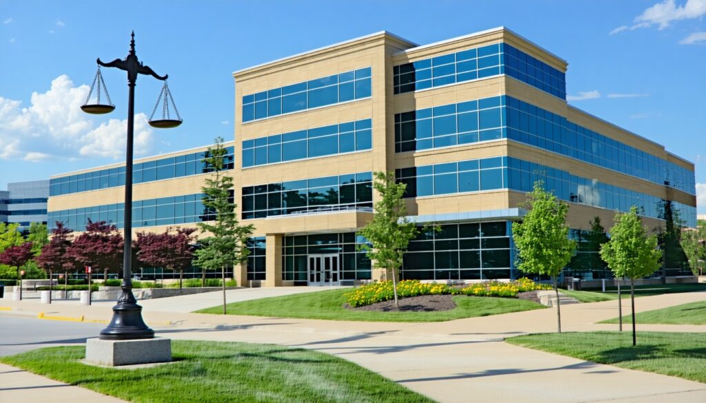 cedar rapids commercial litigation law attorney cedar rapids commercial litigation law attorney