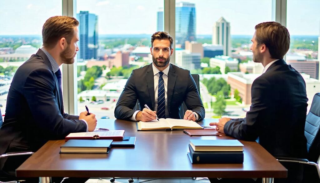 cedar rapids estate planning lawyers