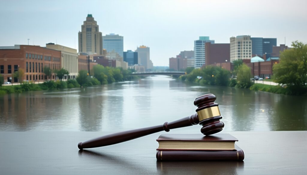 cedar rapids domestic violence lawyers cedar rapids domestic violence lawyers