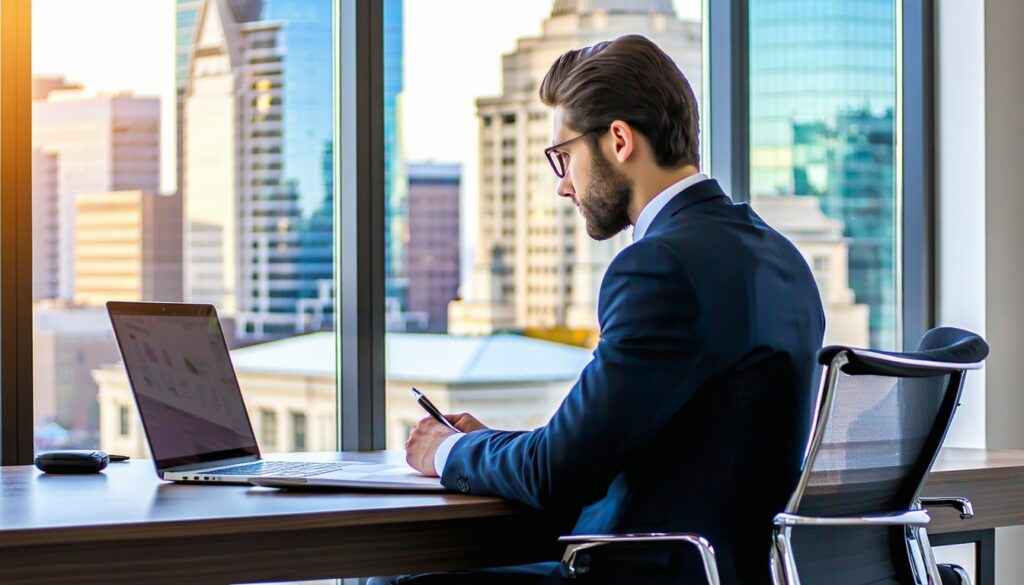 cedar rapids tax attorney