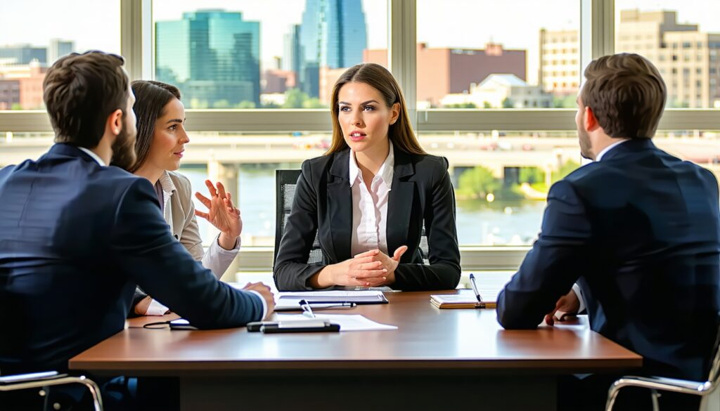 family lawyers in cedar rapids iowa