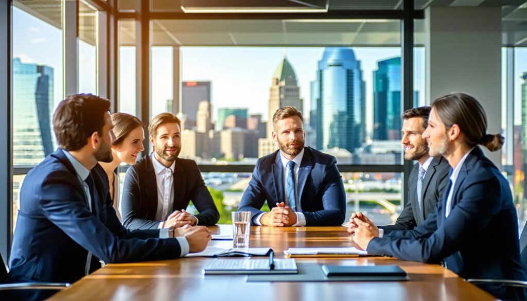 cedar rapids workers compensation lawyers