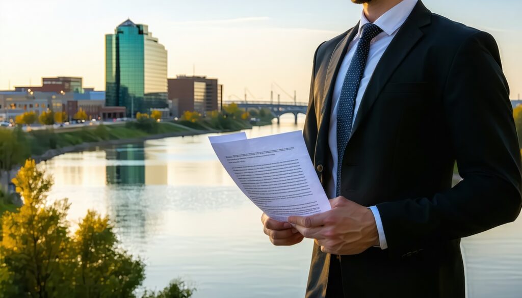 divorce lawyers cedar rapids iowa