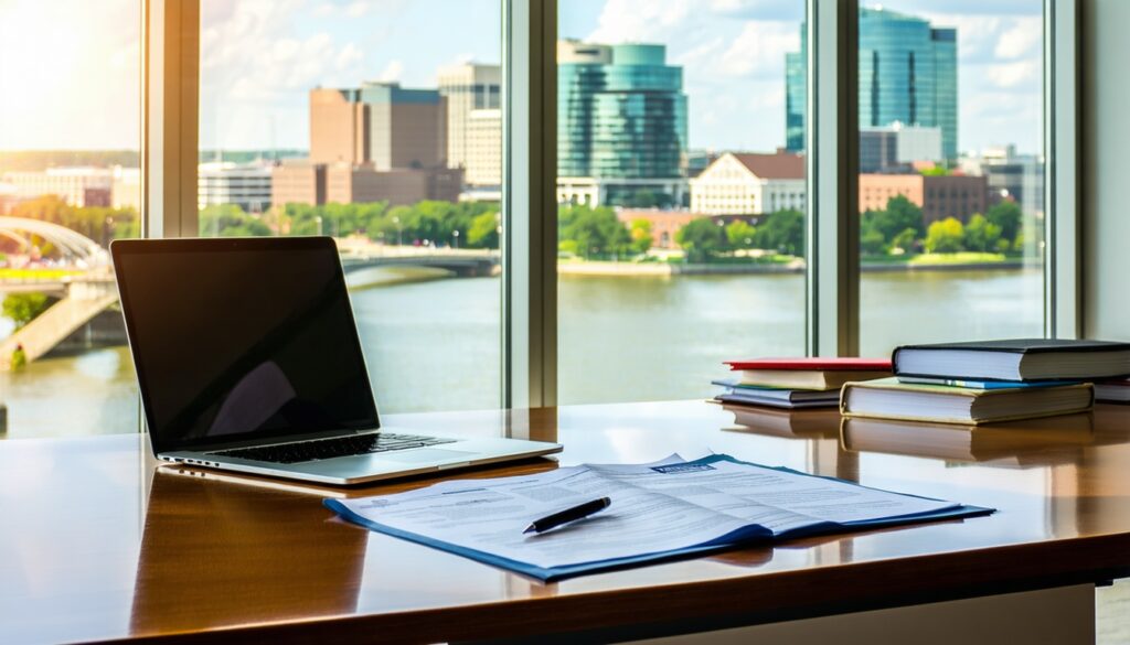 estate planning attorney cedar rapids ia