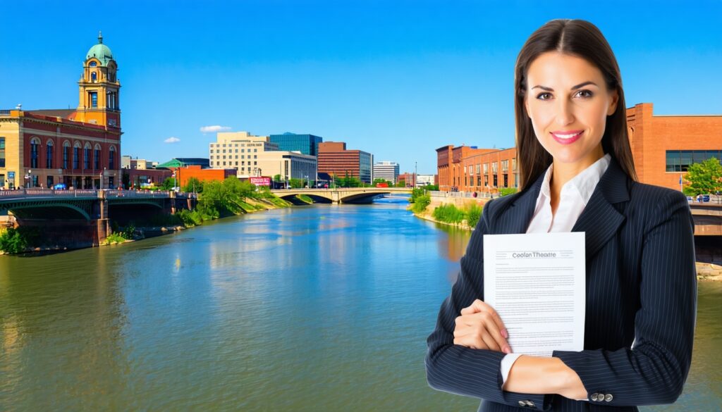 best cedar rapids dui lawyers