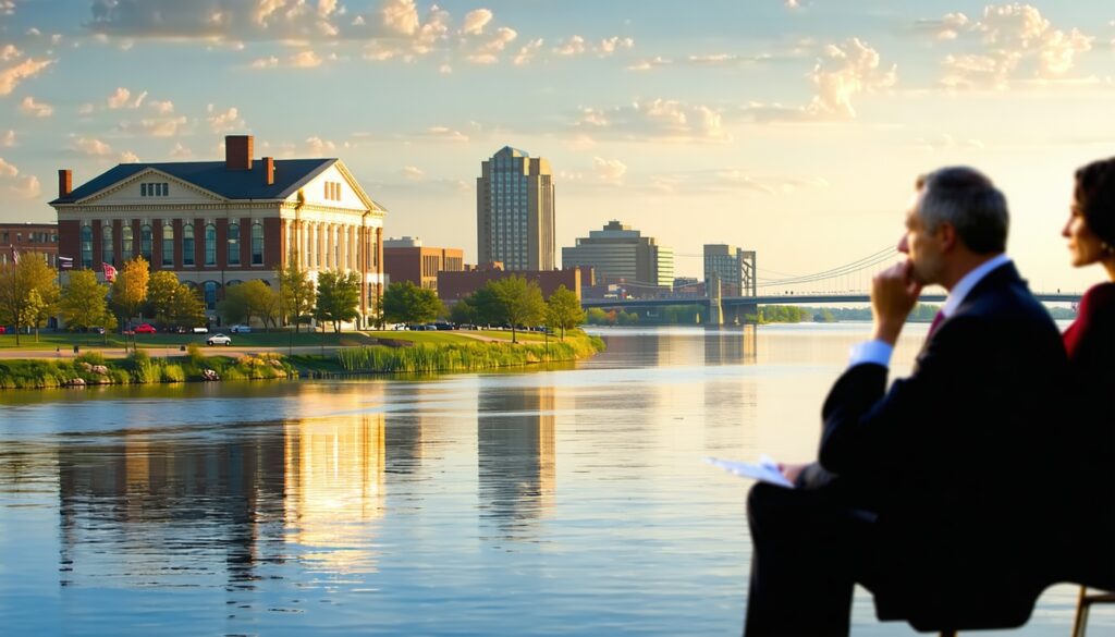 divorce lawyers davenport iowa