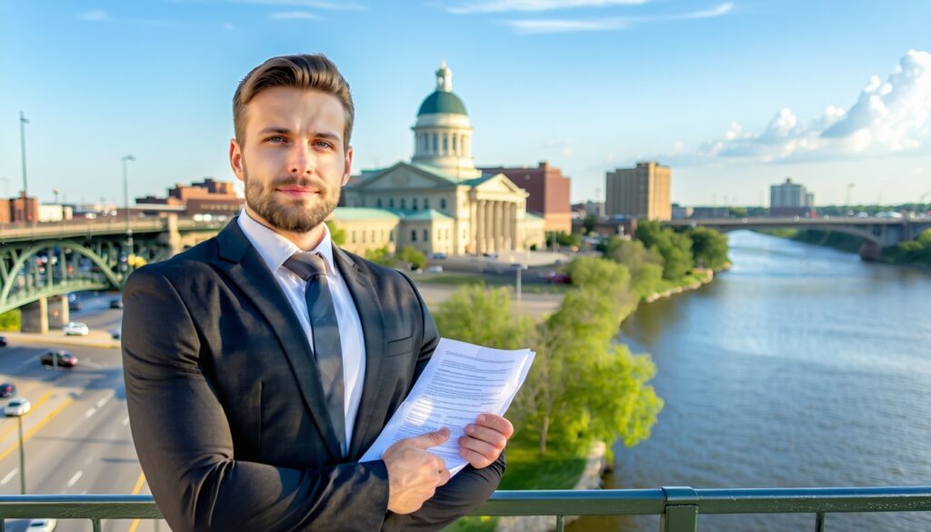 dui attorney davenport