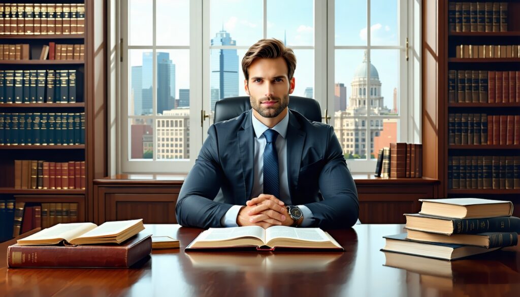 criminal defense attorney davenport iowa