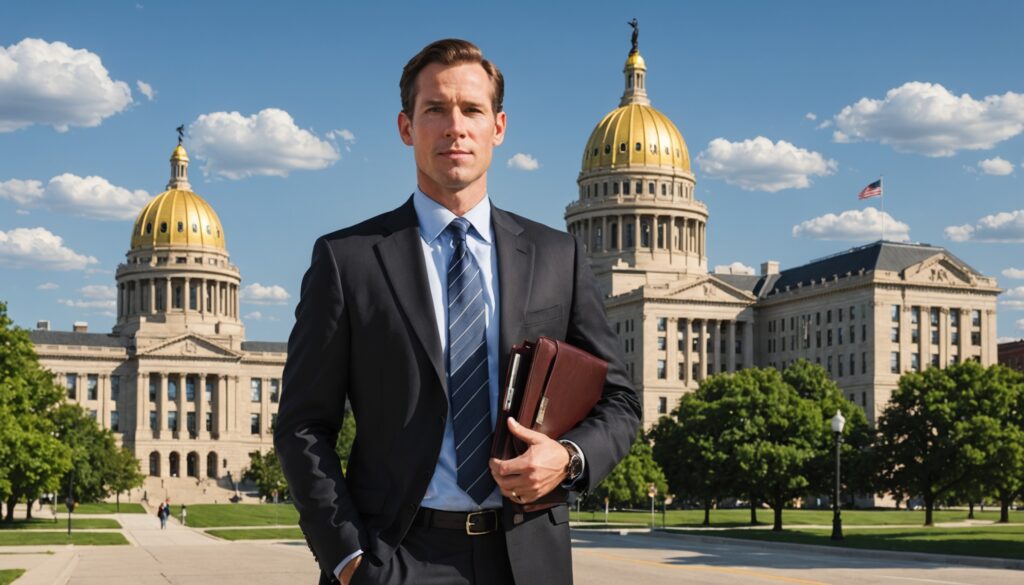 des moines injury attorney