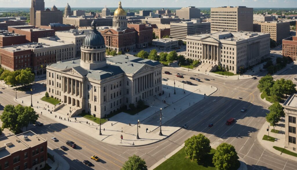 des moines premises liability attorney
