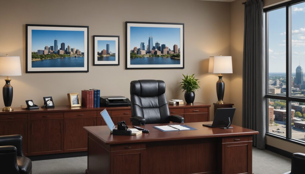 divorce attorney des moines