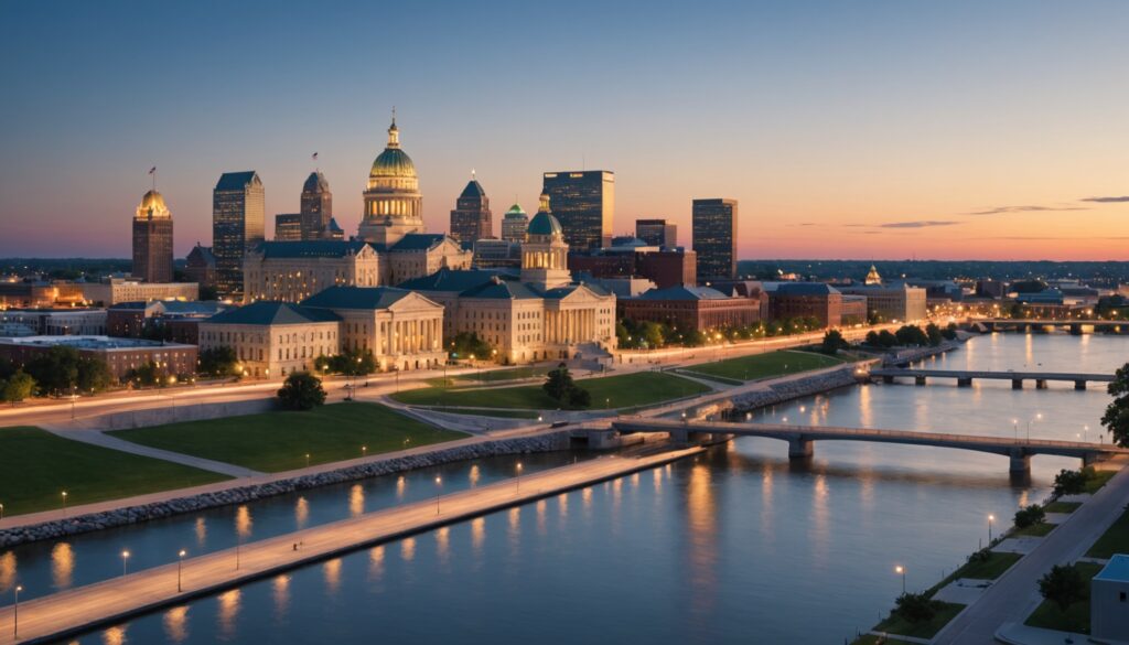 immigration attorney des moines