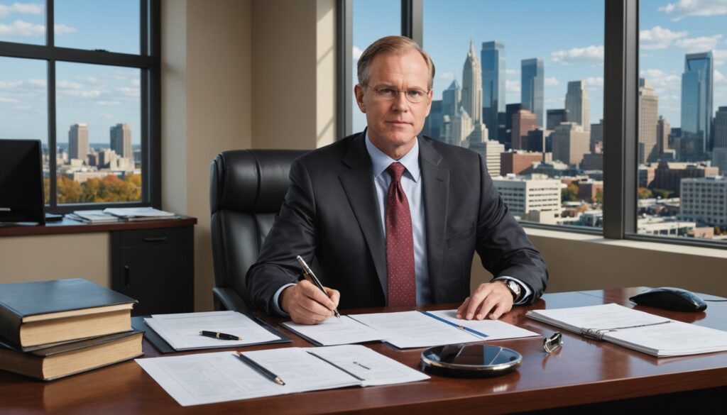 bankruptcy attorney des moines