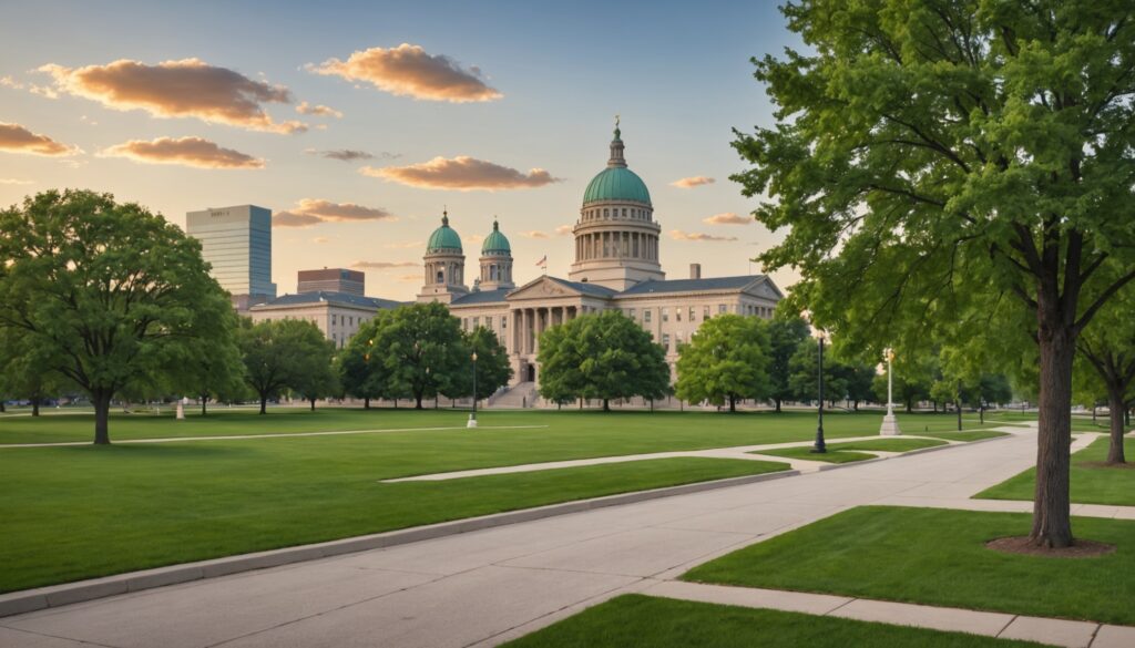 des moines wrongful death attorney des moines wrongful death attorney