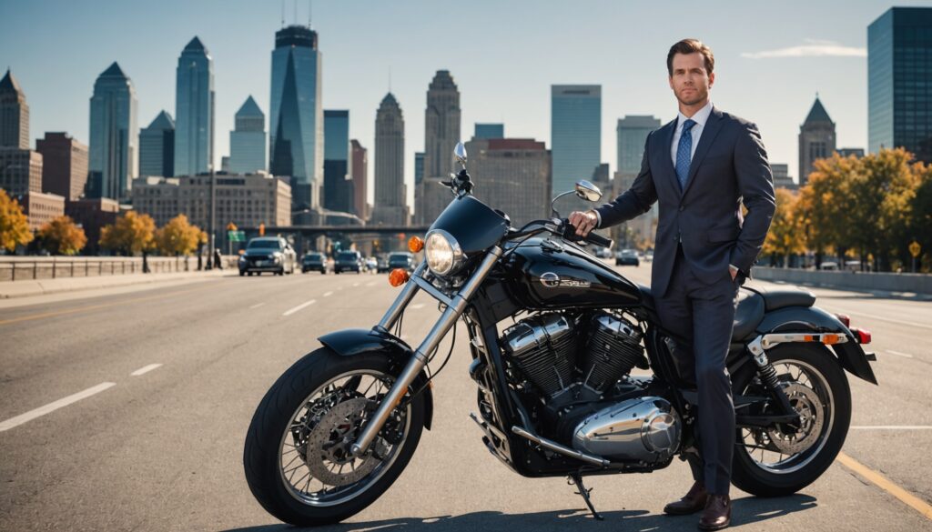 motorcycle accident attorney des moines motorcycle accident attorney des moines