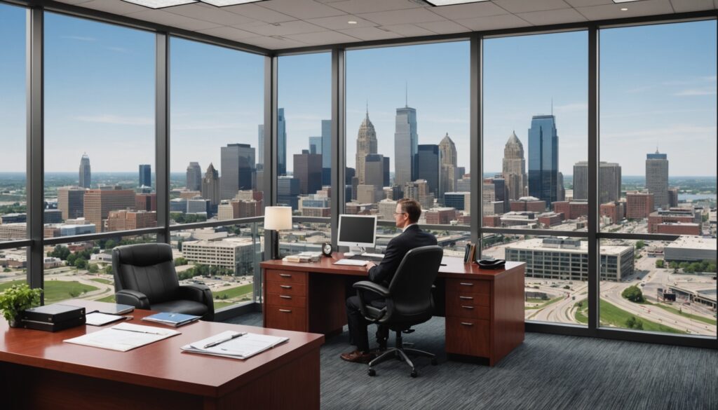 des moines workers compensation law firm des moines workers compensation law firm