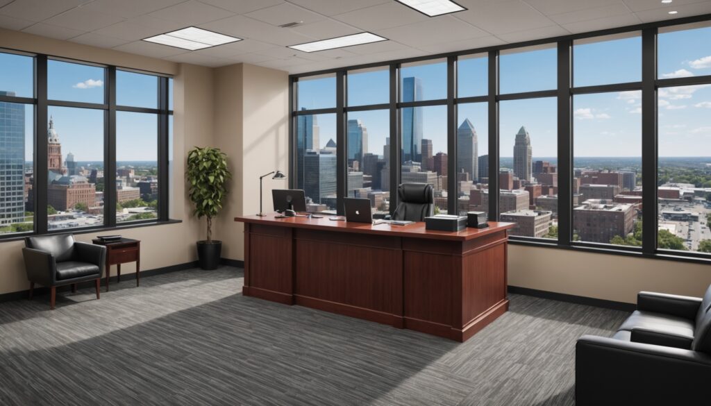 des moines personal injury law firm des moines personal injury law firm