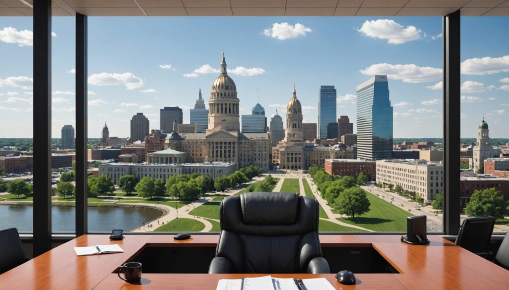 employment attorney des moines employment attorney des moines