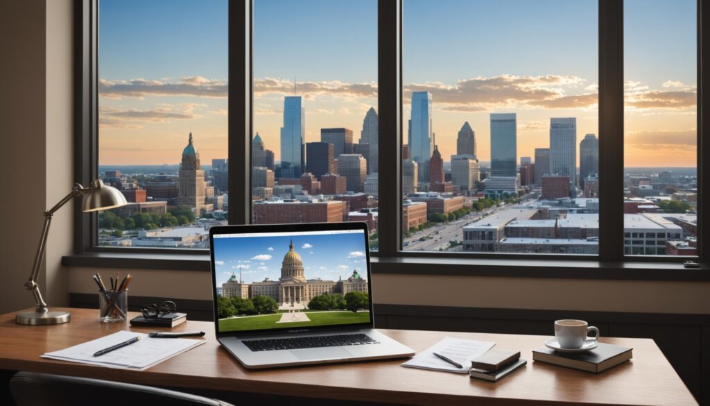 estate lawyers in des moines iowa