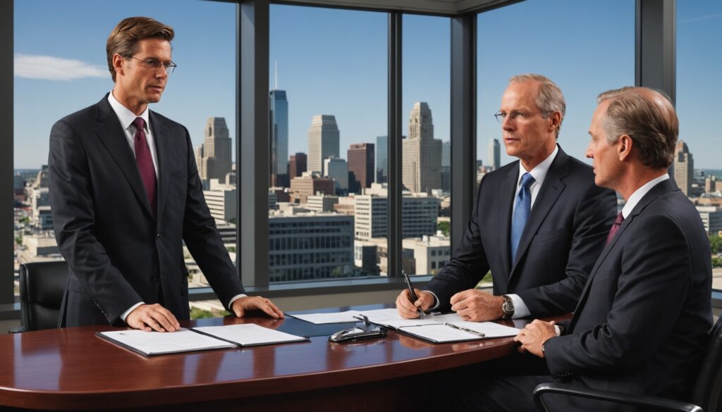 personal medical malpractice lawyers in des moines iowa