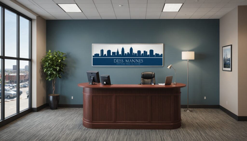 des moines slip and fall law firm des moines slip and fall law firm