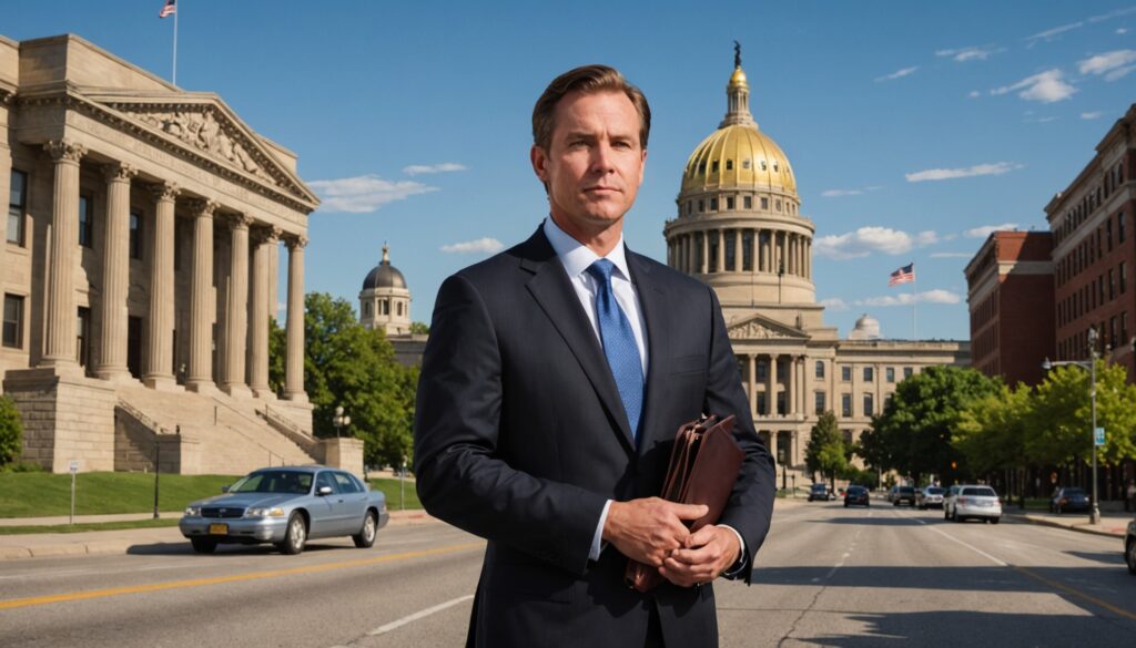 dui attorney des moines