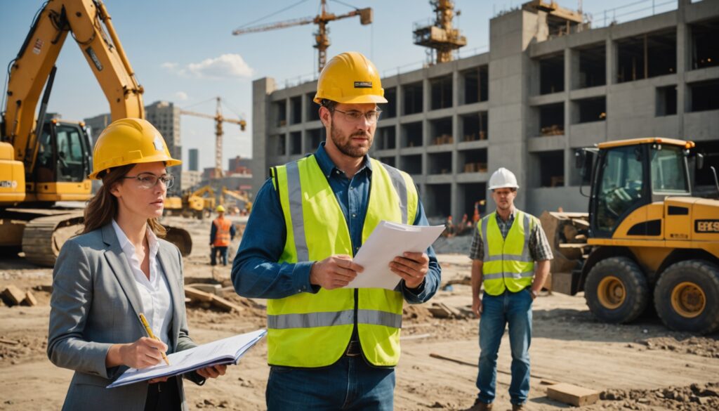construction accident attorney des moines