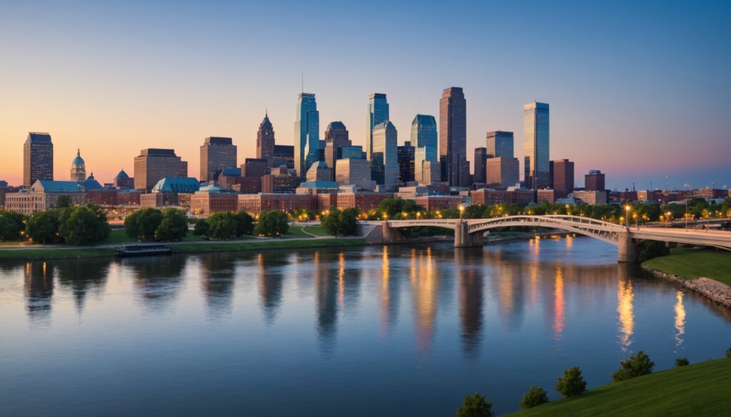 immigration lawyers des moines
