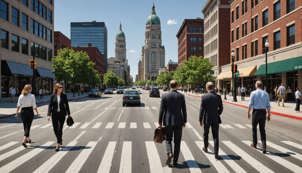 pedestrian accident attorney des moines pedestrian accident attorney des moines