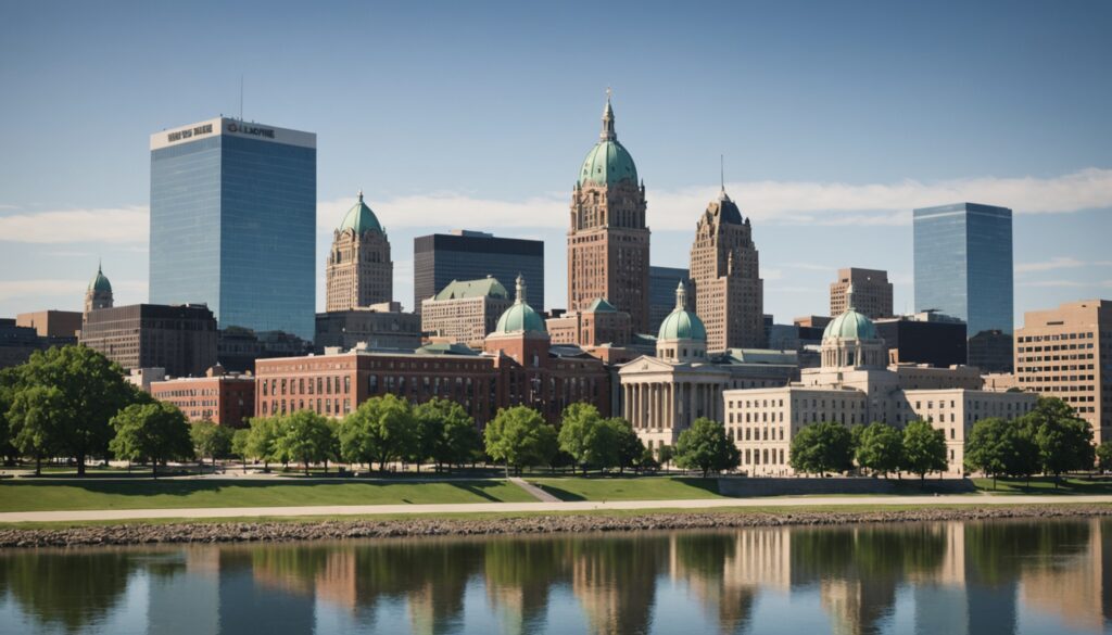 wrongful termination lawyers des moines iowa wrongful termination lawyers des moines iowa