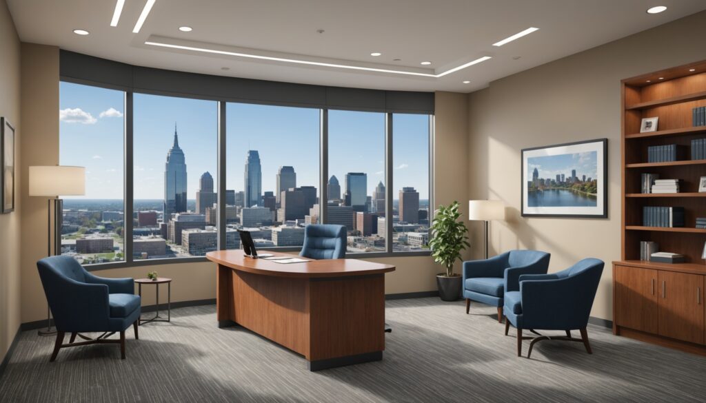 des moines spinal cord injury law firm des moines spinal cord injury law firm