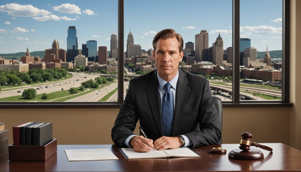 divorce lawyers sioux city divorce lawyers sioux city