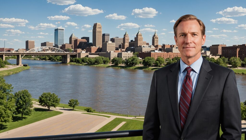 personal injury attorney sioux city