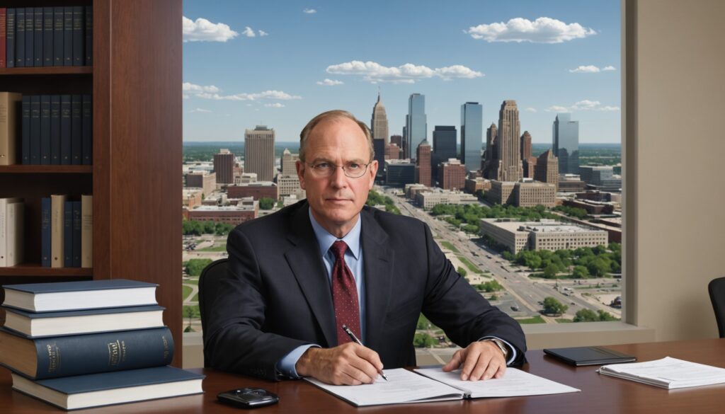 bankruptcy attorney sioux city