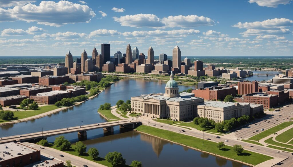 sioux city tax attorney